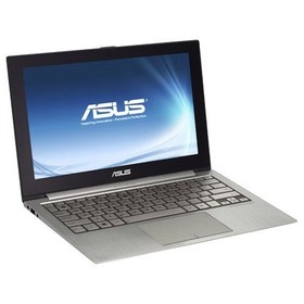 Asus