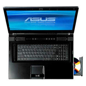 Asus