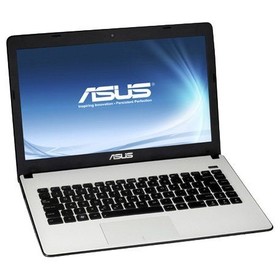 Asus