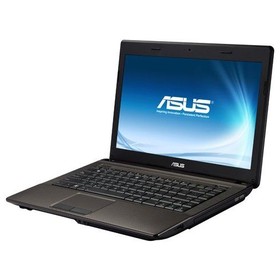 Asus