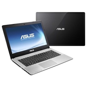 Asus