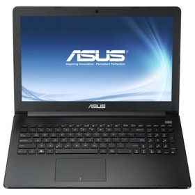 Asus