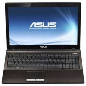 Asus