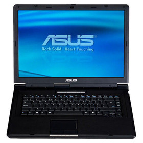 Asus