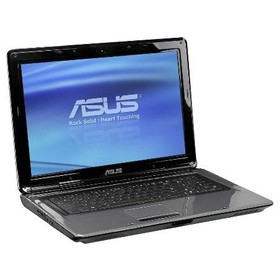 Asus