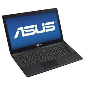 Asus