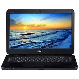 Dell