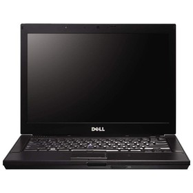 Dell