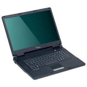 Fujitsu Siemens