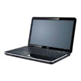 Fujitsu Siemens