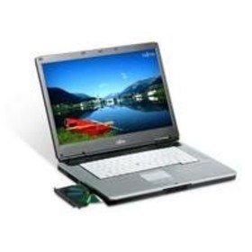 Fujitsu Siemens