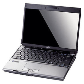 Fujitsu Siemens