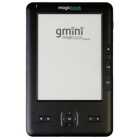 Gmini