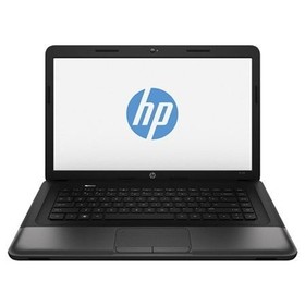 HP