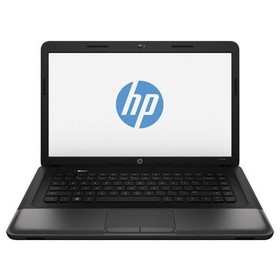 HP