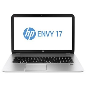 HP