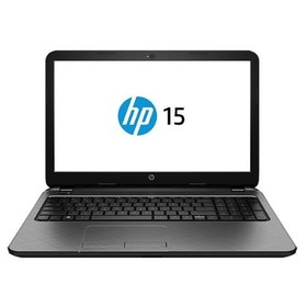 HP