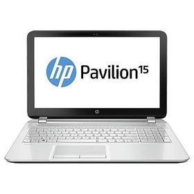 HP