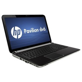 Купить Батарею На Ноутбук Hp Pavilion Dv6 6175sr