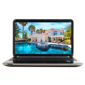 HP