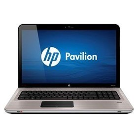 HP