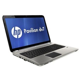 HP