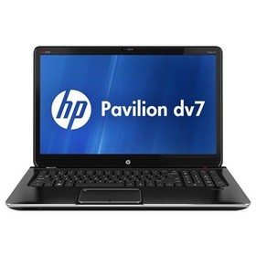 HP