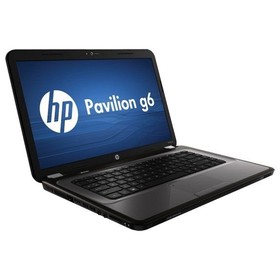 HP