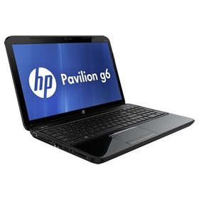 HP