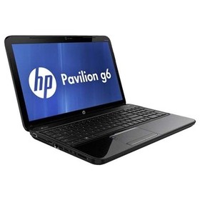 HP