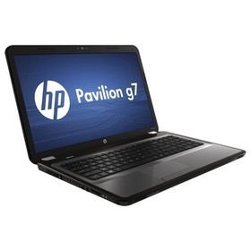 HP