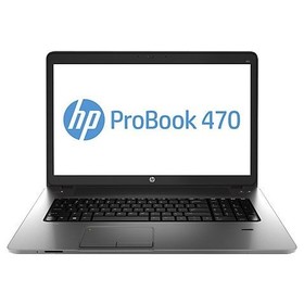 HP