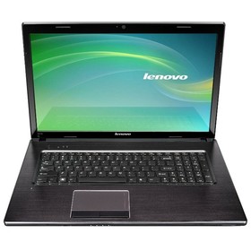 Lenovo