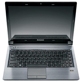 Lenovo