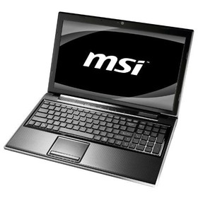 MSI