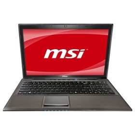 MSI