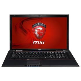 MSI