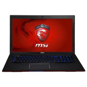 MSI