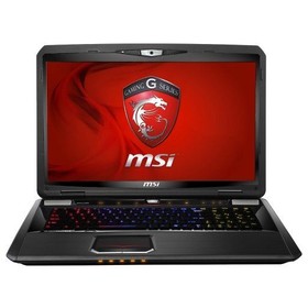 MSI