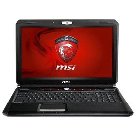 MSI