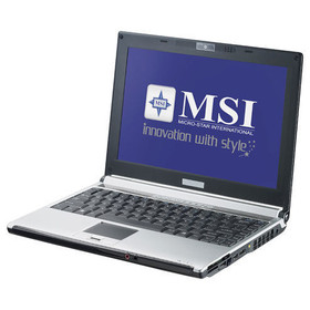 MSI