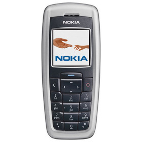 Nokia