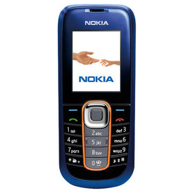 Nokia