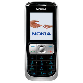 Nokia