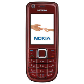 Nokia