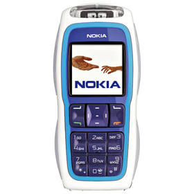 Nokia