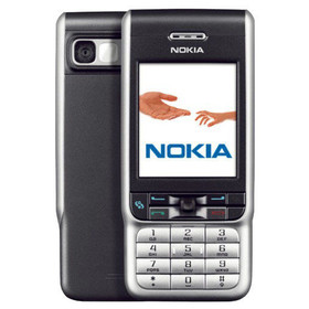 Nokia