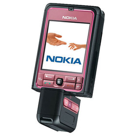 Nokia