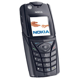 Nokia