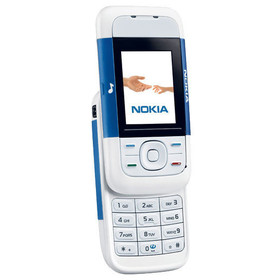 Nokia